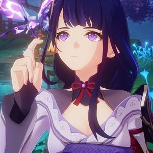 Meet your Posher, Marcus